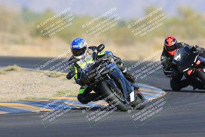 media/May-14-2023-SoCal Trackdays (Sun) [[024eb53b40]]/Turn 7 (740am)/